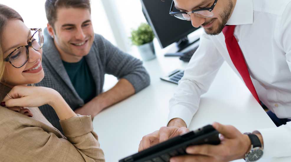 asesoría laboral en guatemala para empresas>
                     <div class=