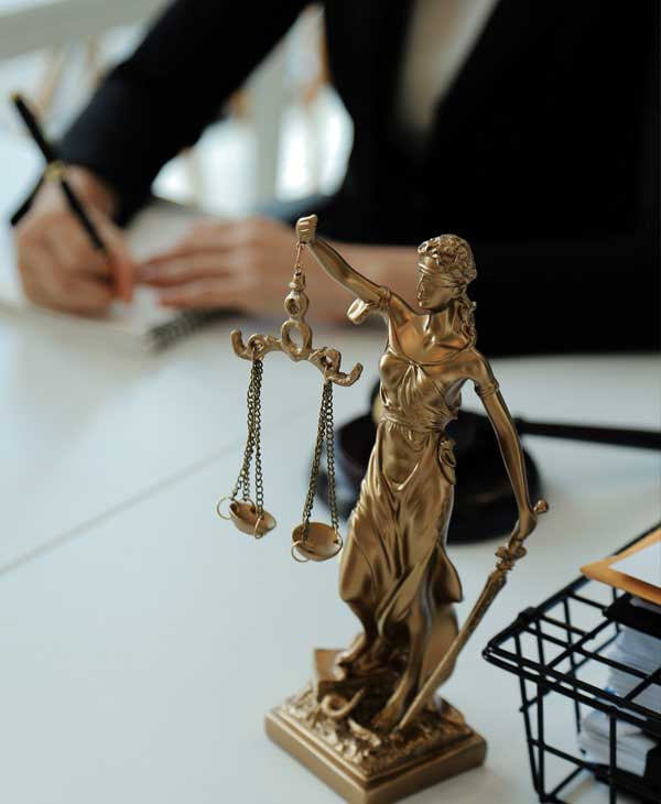 asesoria mercantil y civil en guatemala