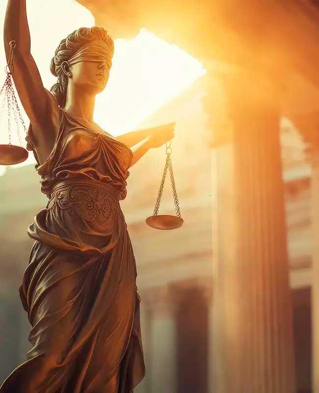 consultoria legal profesional en Guatemala