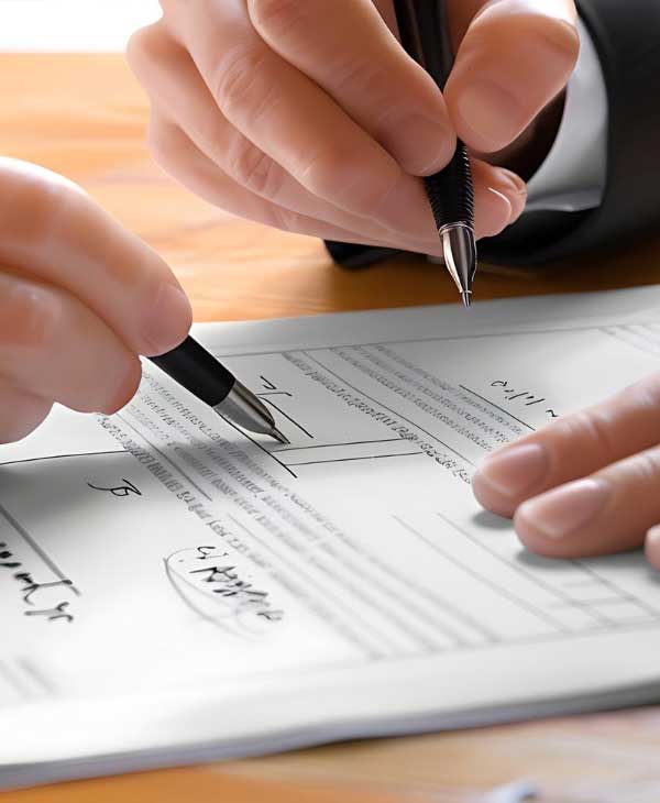 servicio de registro de empresas nuevas guatemala