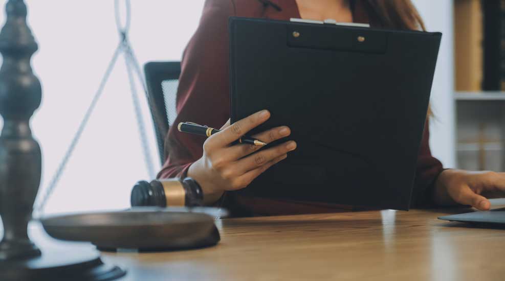 asesoría en servicio legal corporativo guatemala