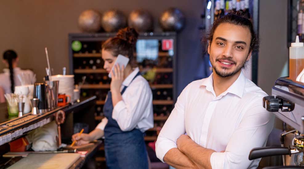 servicio de registro de empresas guatemala