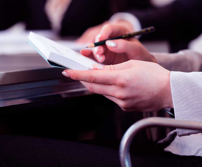 talleres para temeas legales corporativos